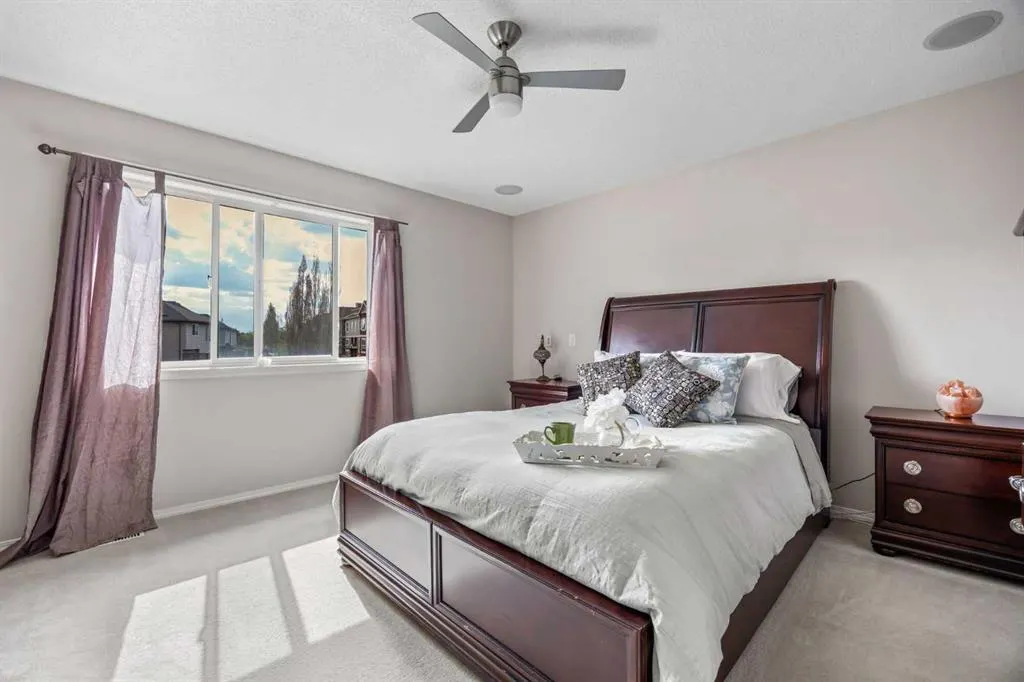 51 Auburn Glen Way SE