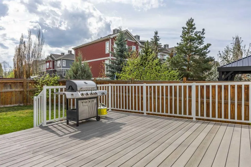 51 Auburn Glen Way SE