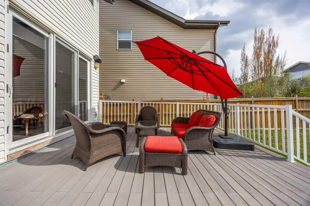 51 Auburn Glen Way SE