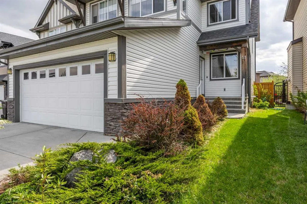 51 Auburn Glen Way SE