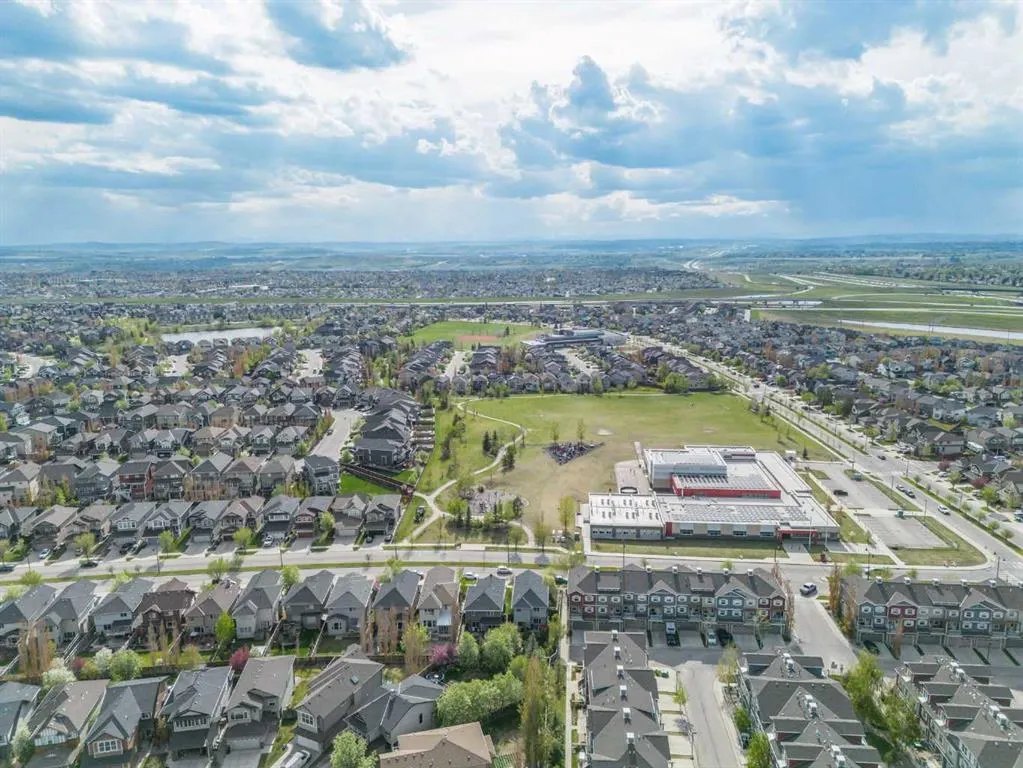 51 Auburn Glen Way SE
