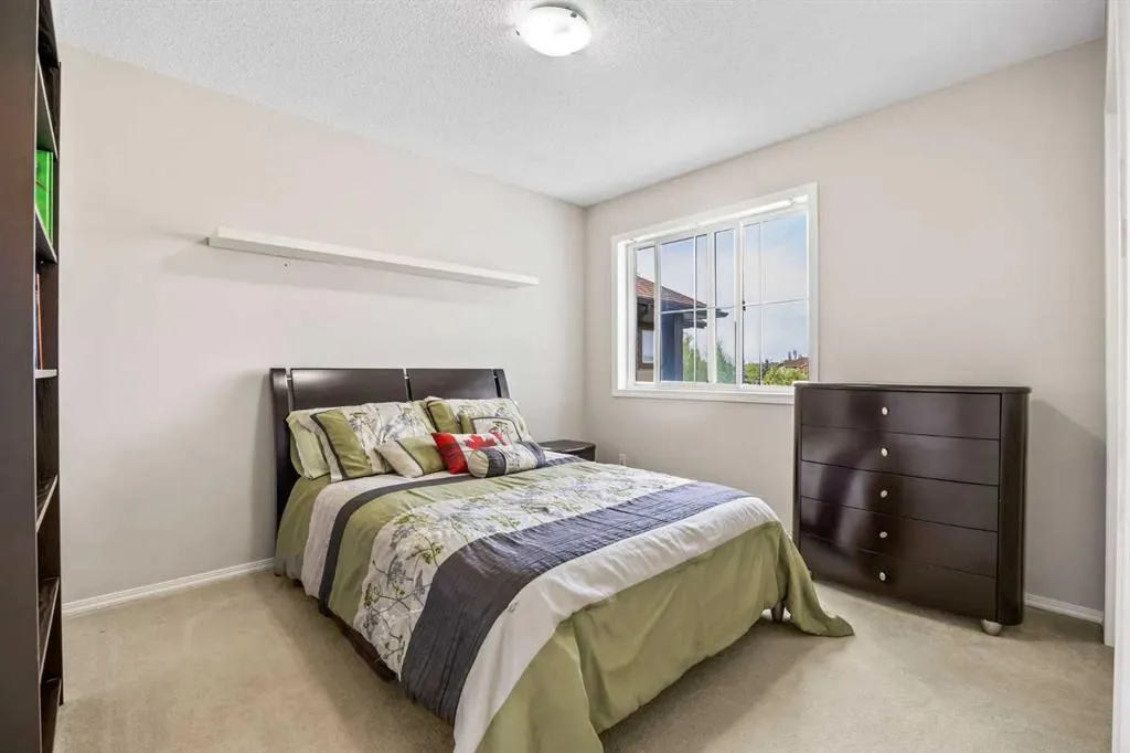51 Auburn Glen Way SE