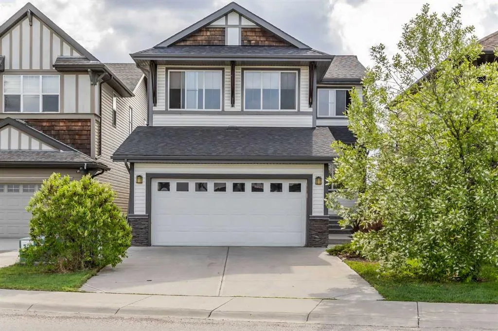 51 Auburn Glen Way SE