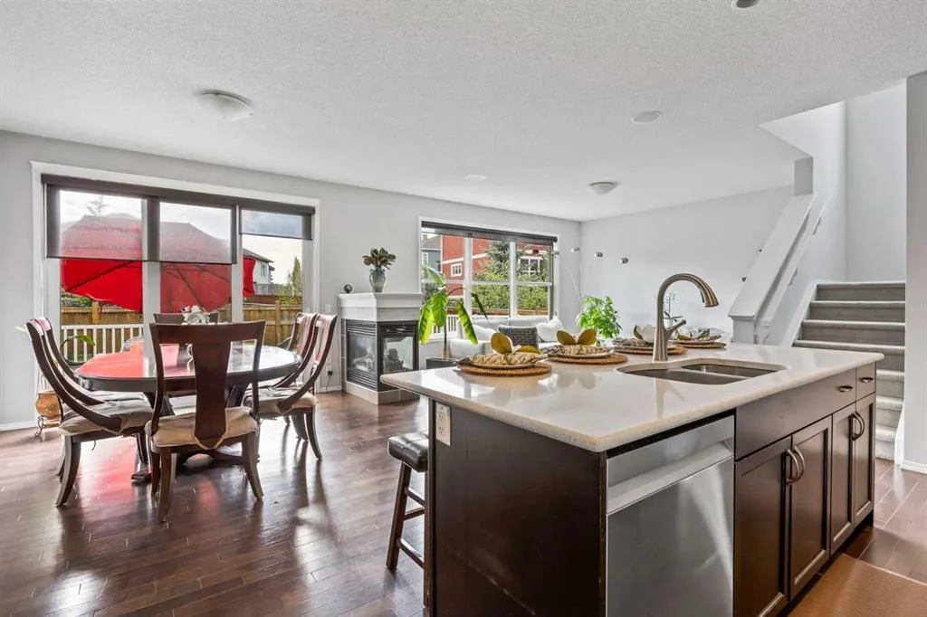 51 Auburn Glen Way SE