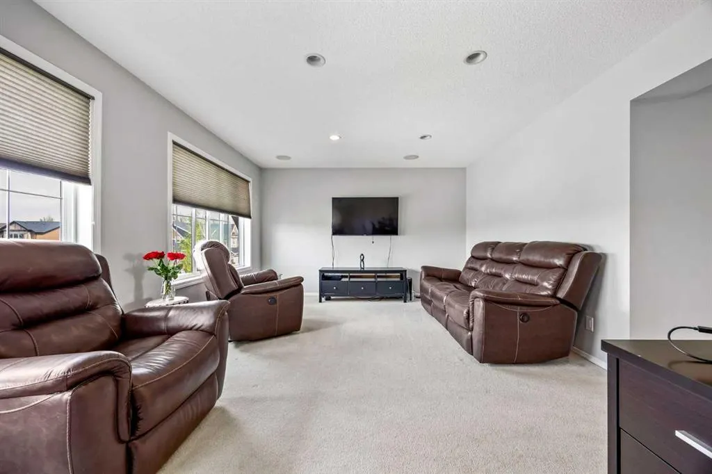 51 Auburn Glen Way SE