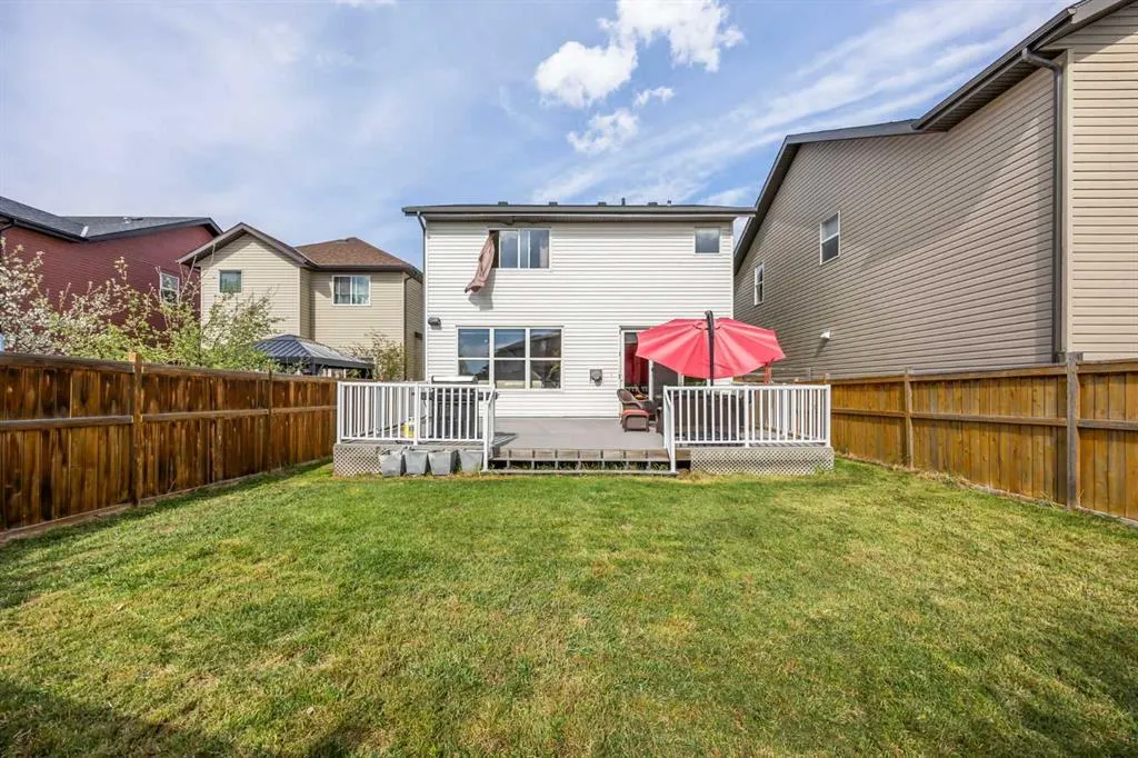 51 Auburn Glen Way SE
