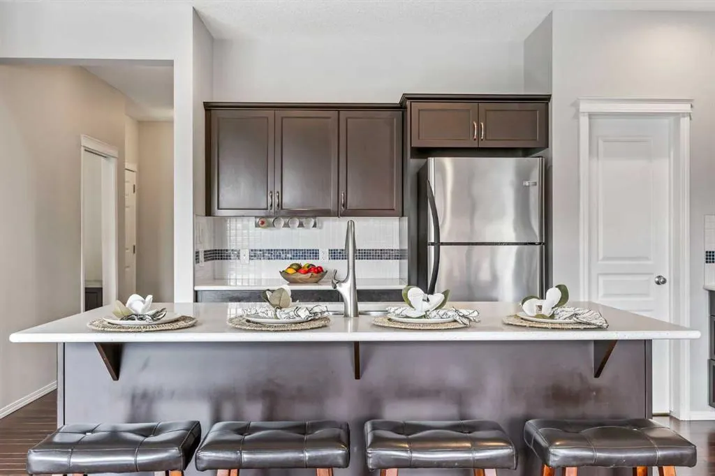 51 Auburn Glen Way SE