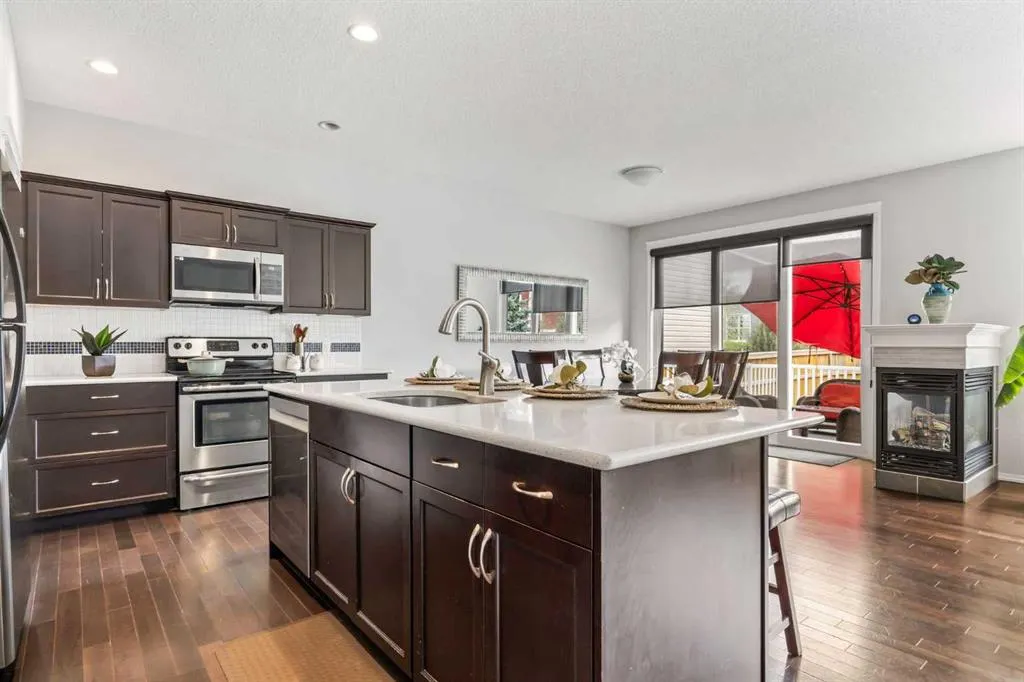 51 Auburn Glen Way SE