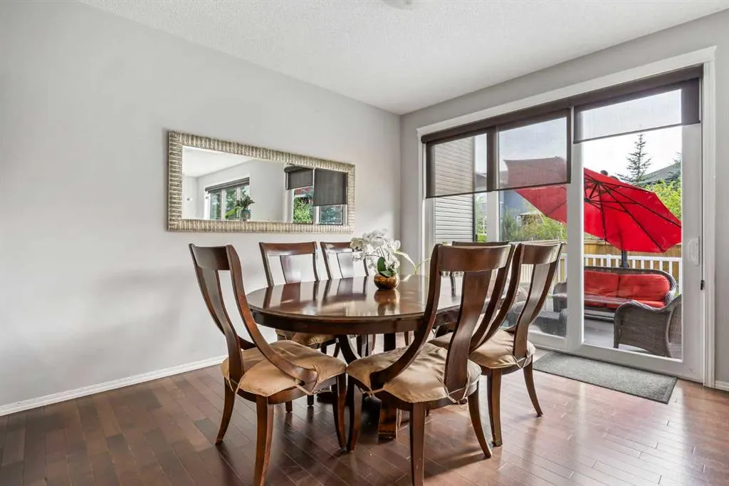 51 Auburn Glen Way SE