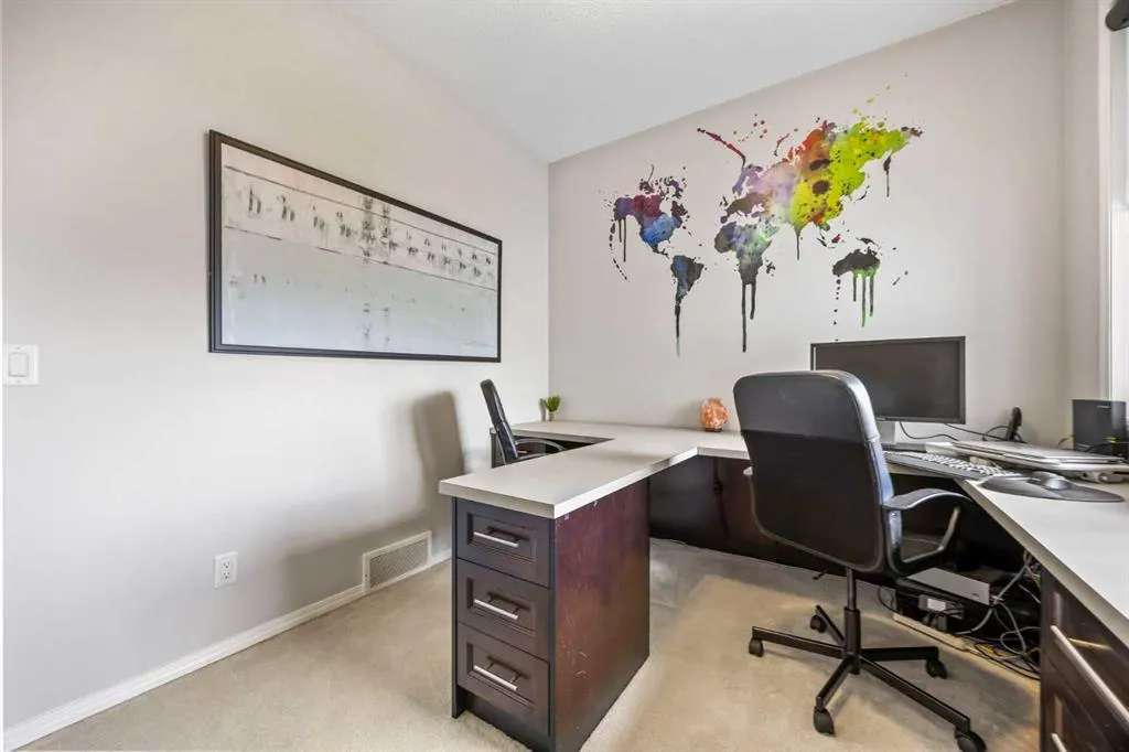 51 Auburn Glen Way SE
