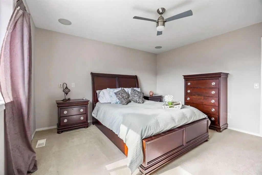 51 Auburn Glen Way SE