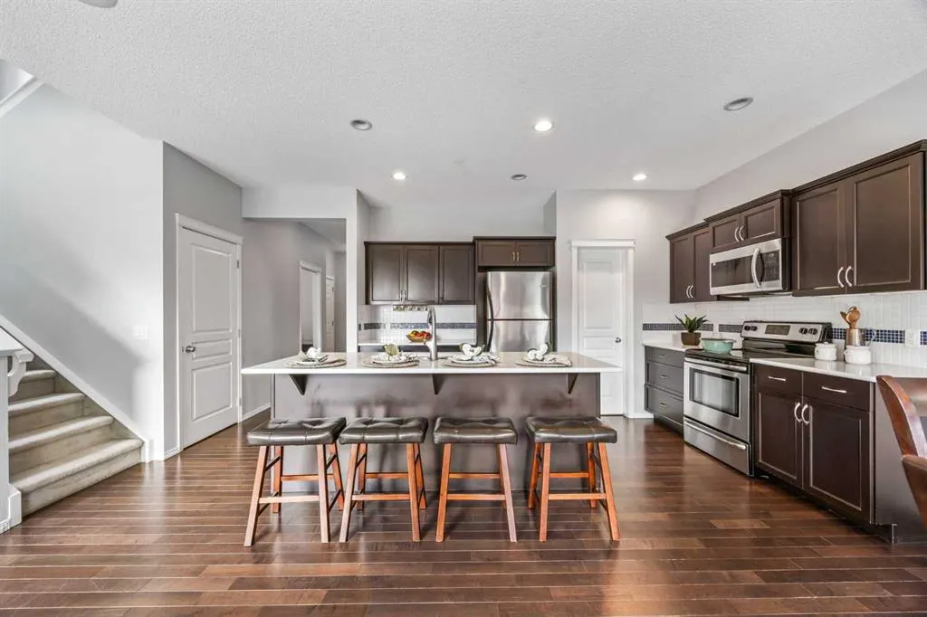 51 Auburn Glen Way SE