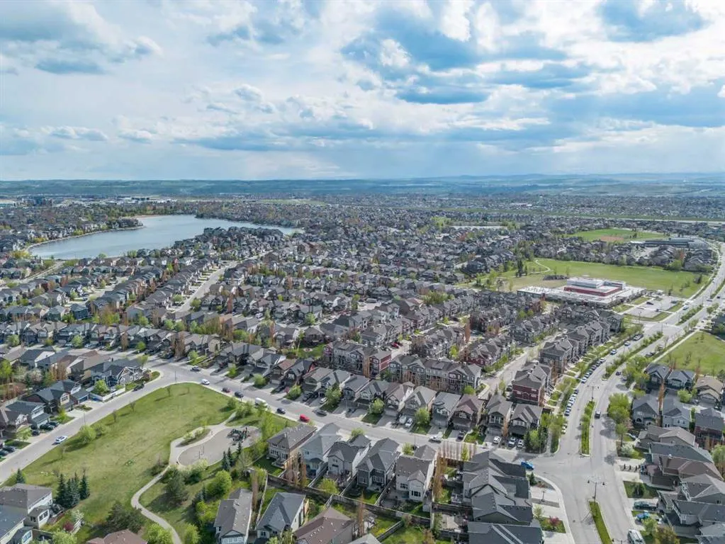 51 Auburn Glen Way SE
