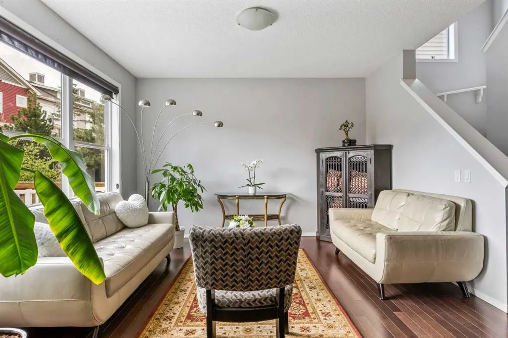 51 Auburn Glen Way SE