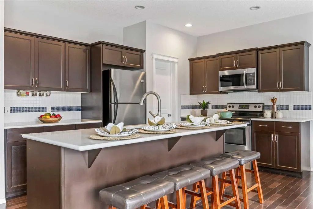 51 Auburn Glen Way SE
