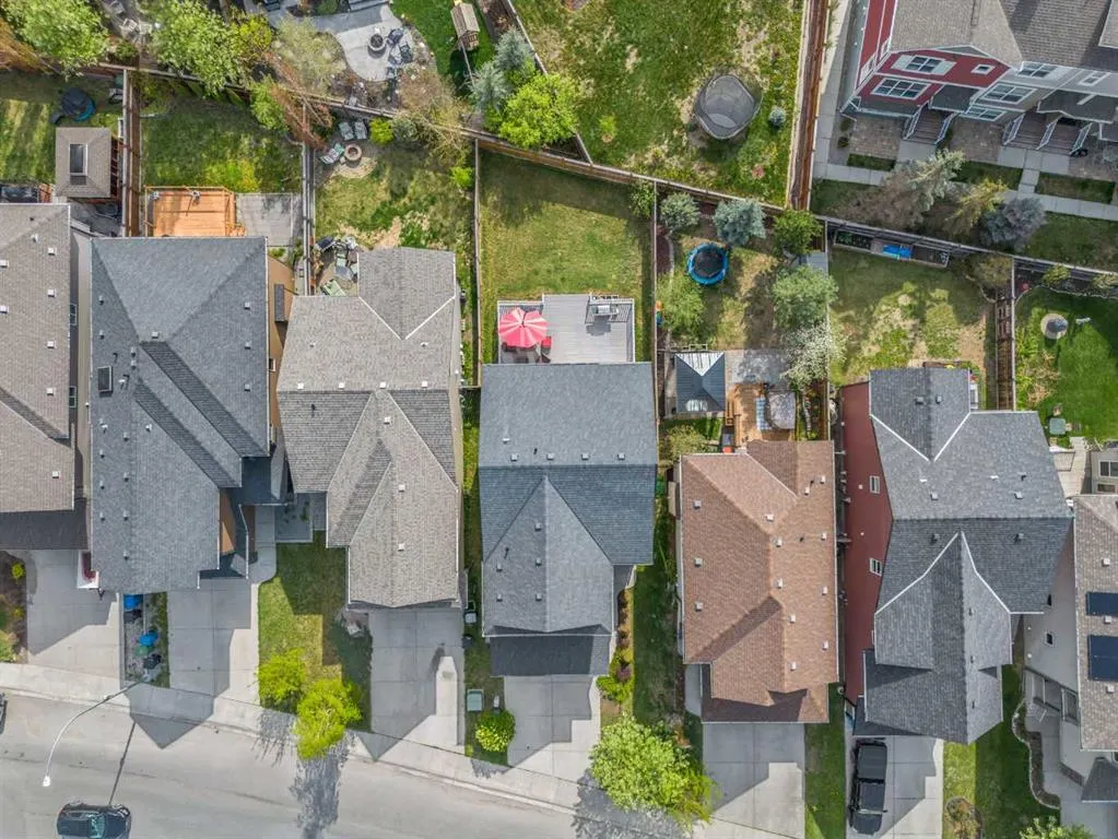 51 Auburn Glen Way SE