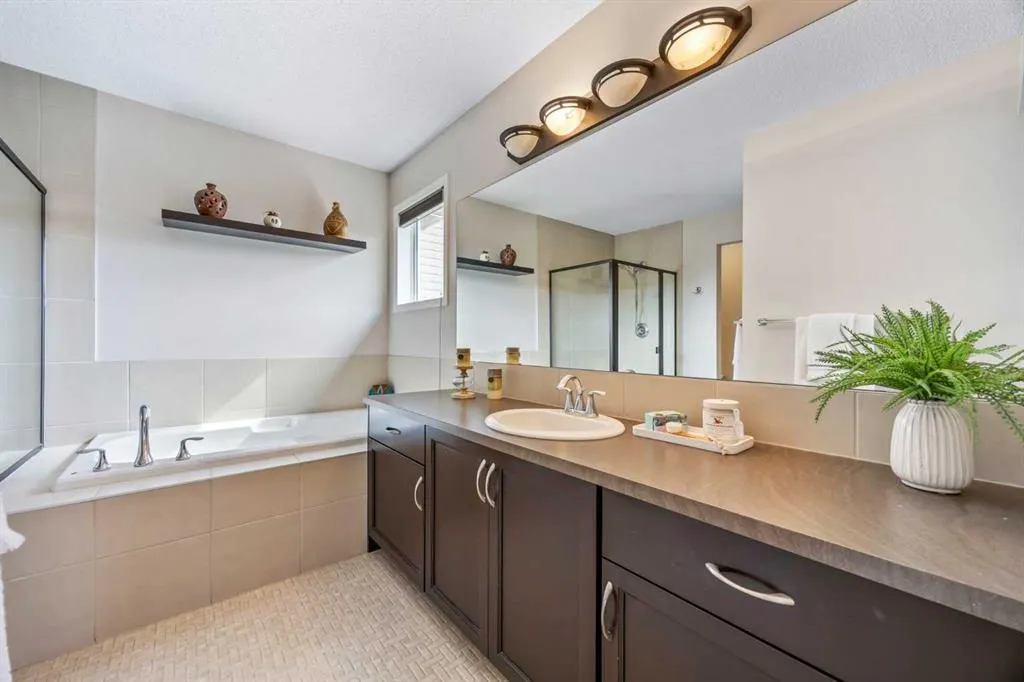 51 Auburn Glen Way SE