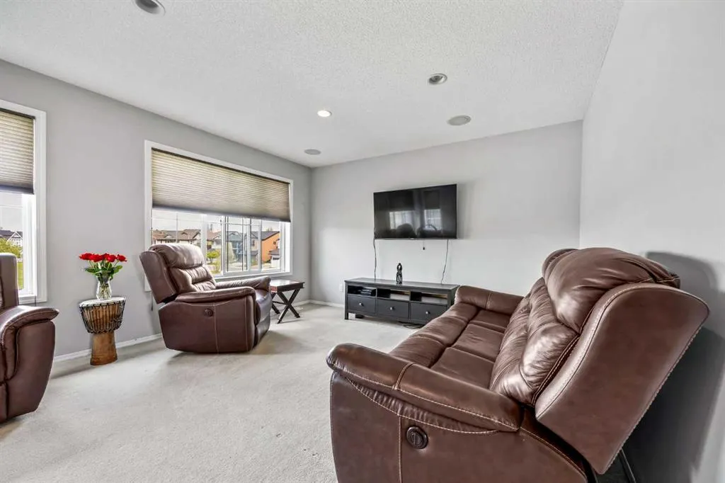 51 Auburn Glen Way SE
