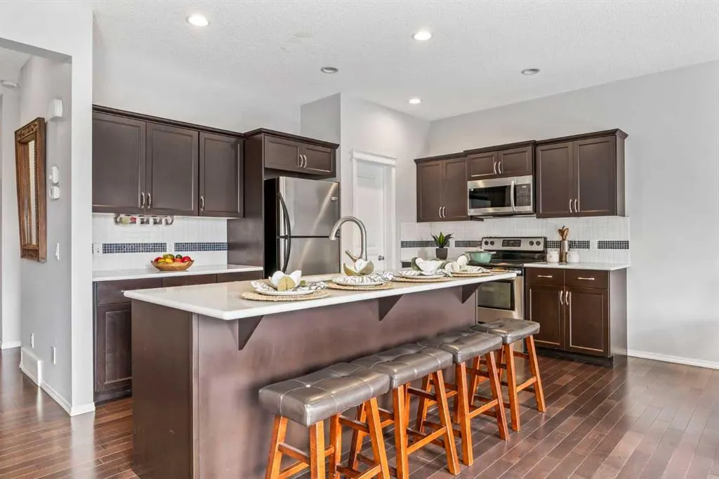 51 Auburn Glen Way SE