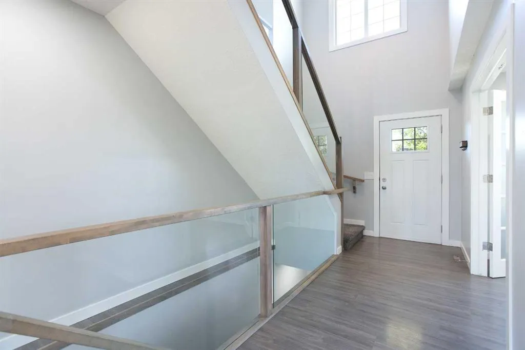 128 West Creek Drive