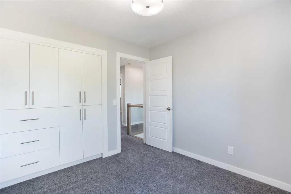 128 West Creek Drive