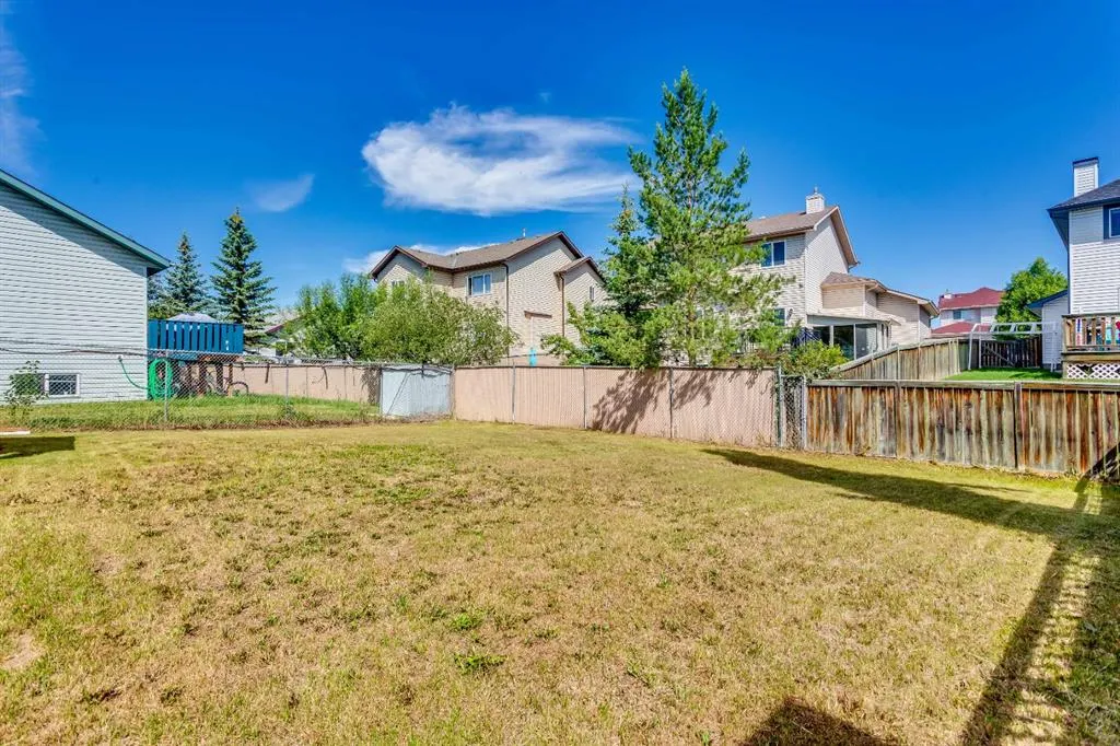 128 West Creek Drive