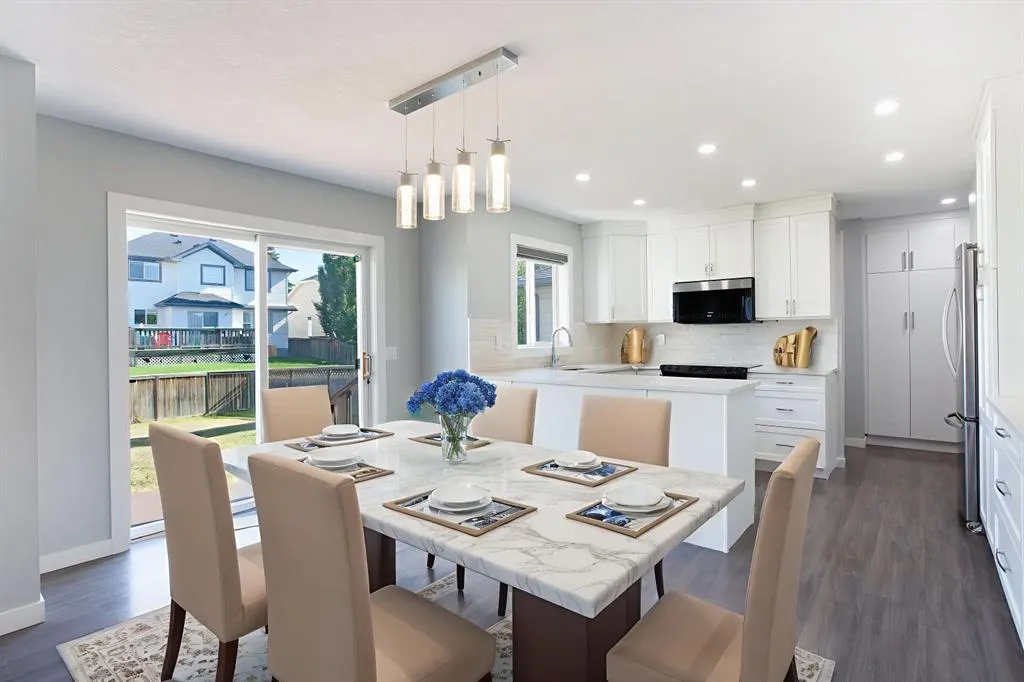 128 West Creek Drive