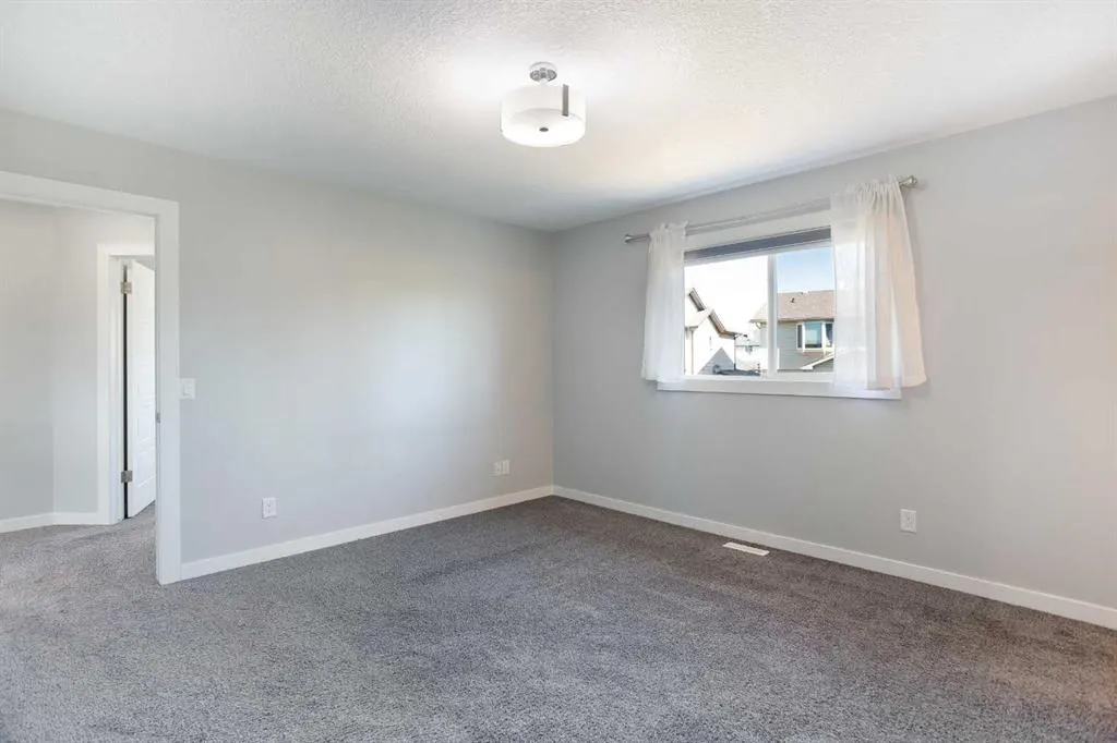 128 West Creek Drive