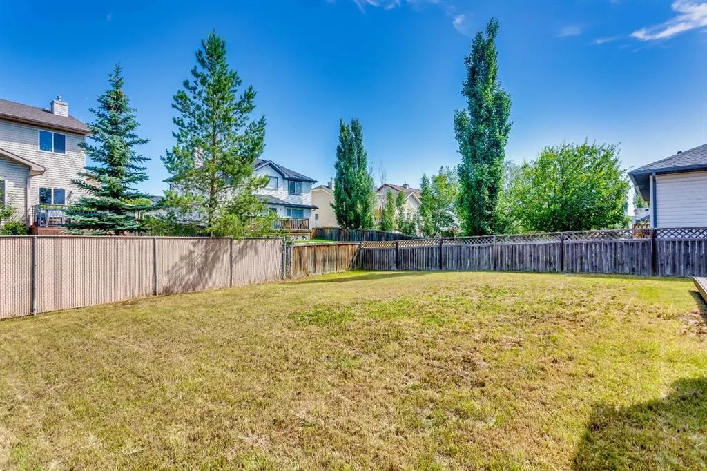 128 West Creek Drive