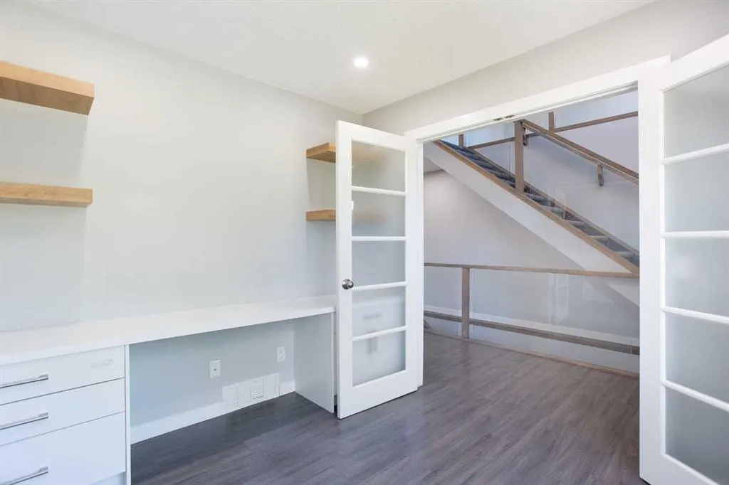 128 West Creek Drive