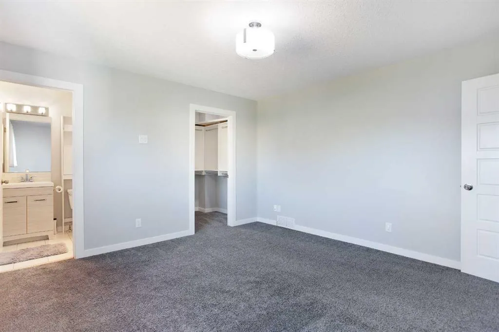 128 West Creek Drive