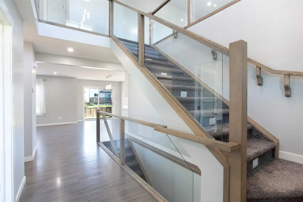 128 West Creek Drive