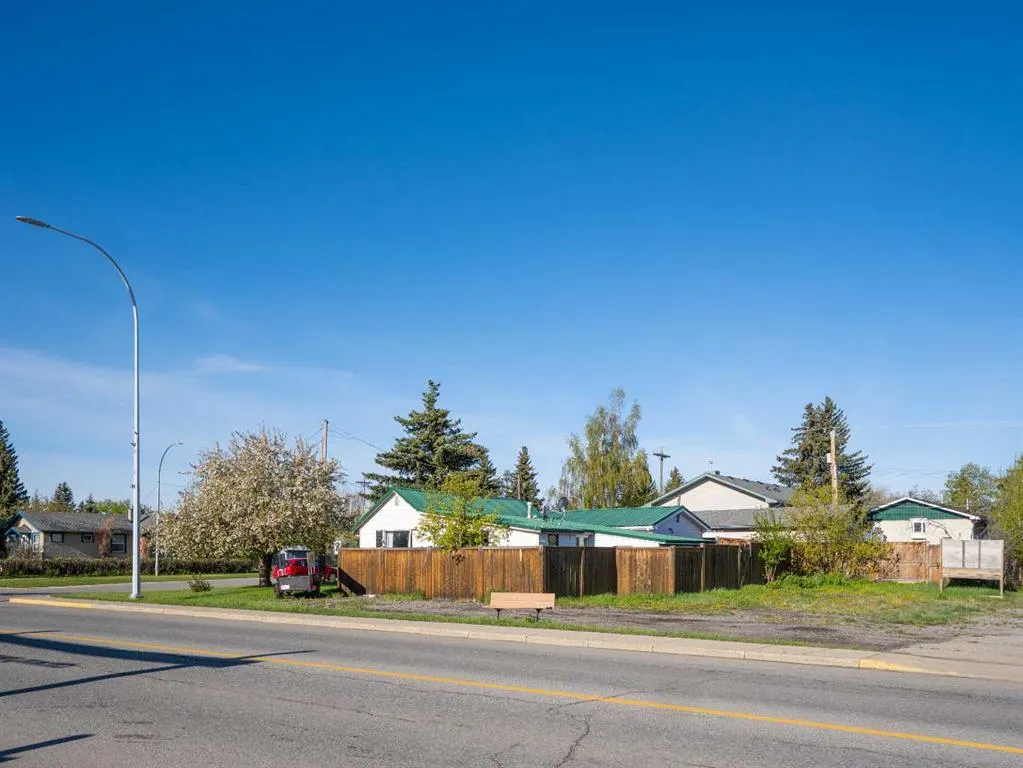 309 GOVERNMENT Road S