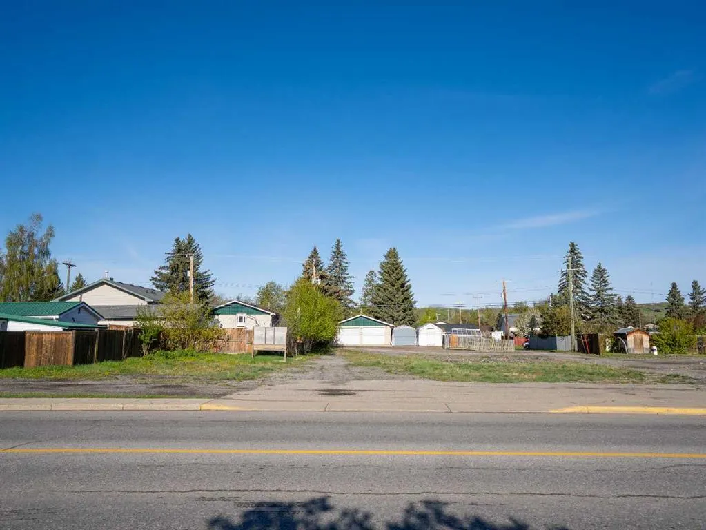 309 GOVERNMENT Road S