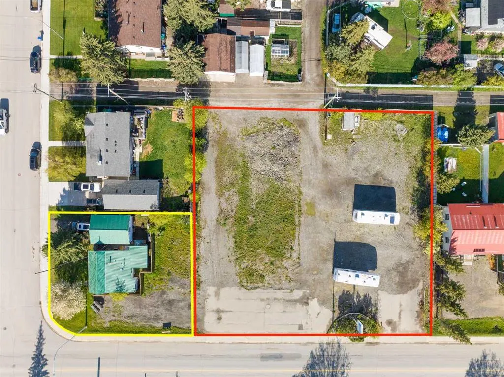 309 GOVERNMENT Road S