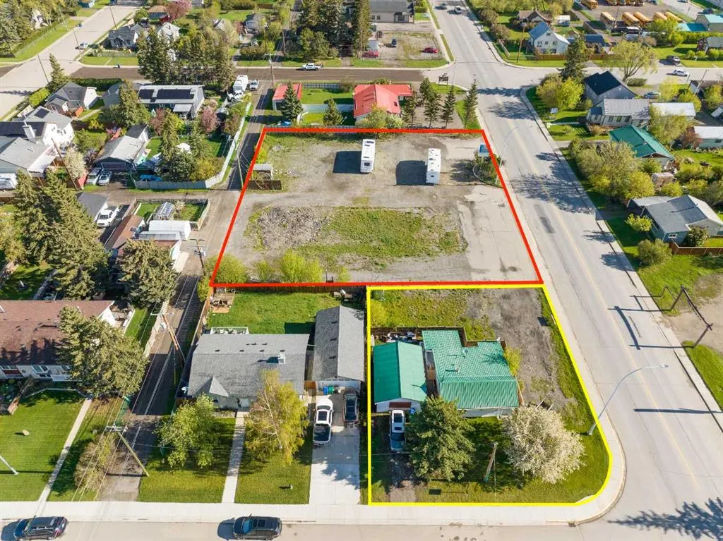 309 GOVERNMENT Road S