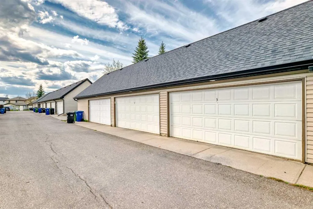 199 McKenzie Towne Drive SE