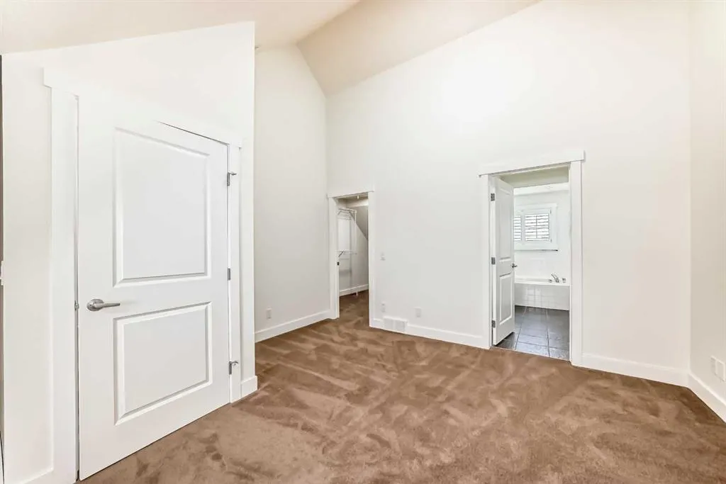 199 McKenzie Towne Drive SE