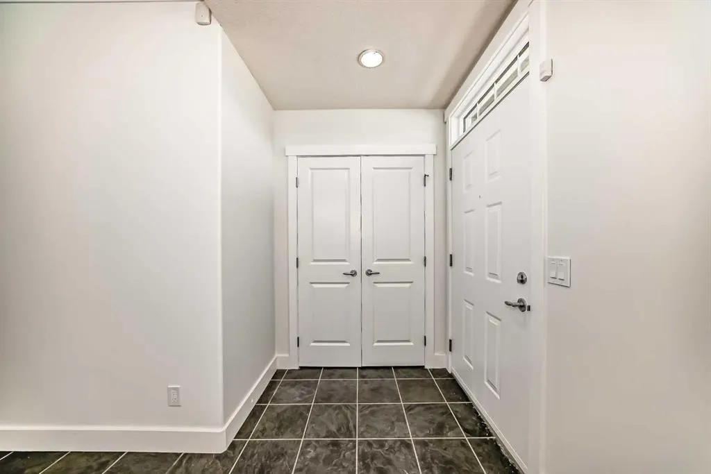 199 McKenzie Towne Drive SE