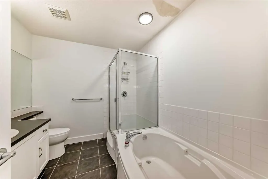 199 McKenzie Towne Drive SE