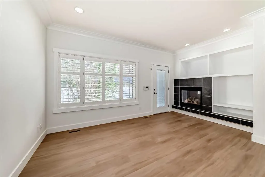 199 McKenzie Towne Drive SE