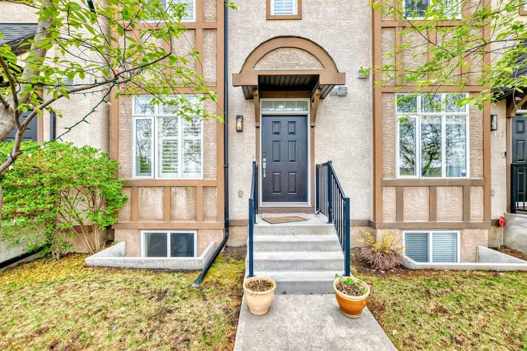199 McKenzie Towne Drive SE