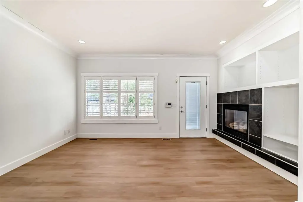 199 McKenzie Towne Drive SE