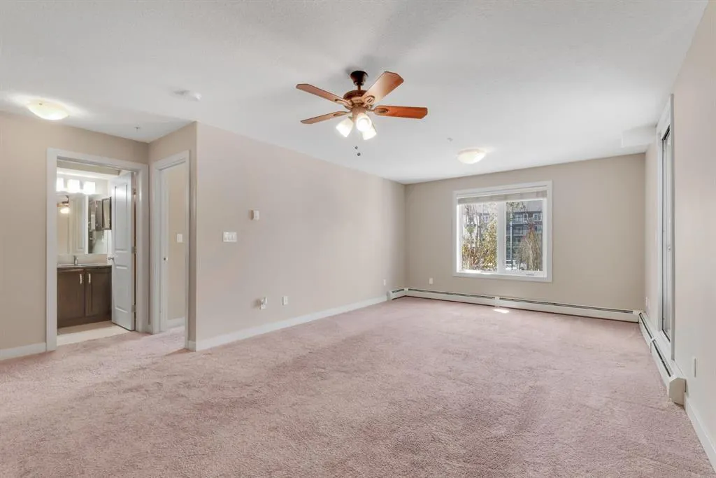 6118 80 Avenue NE, #1203