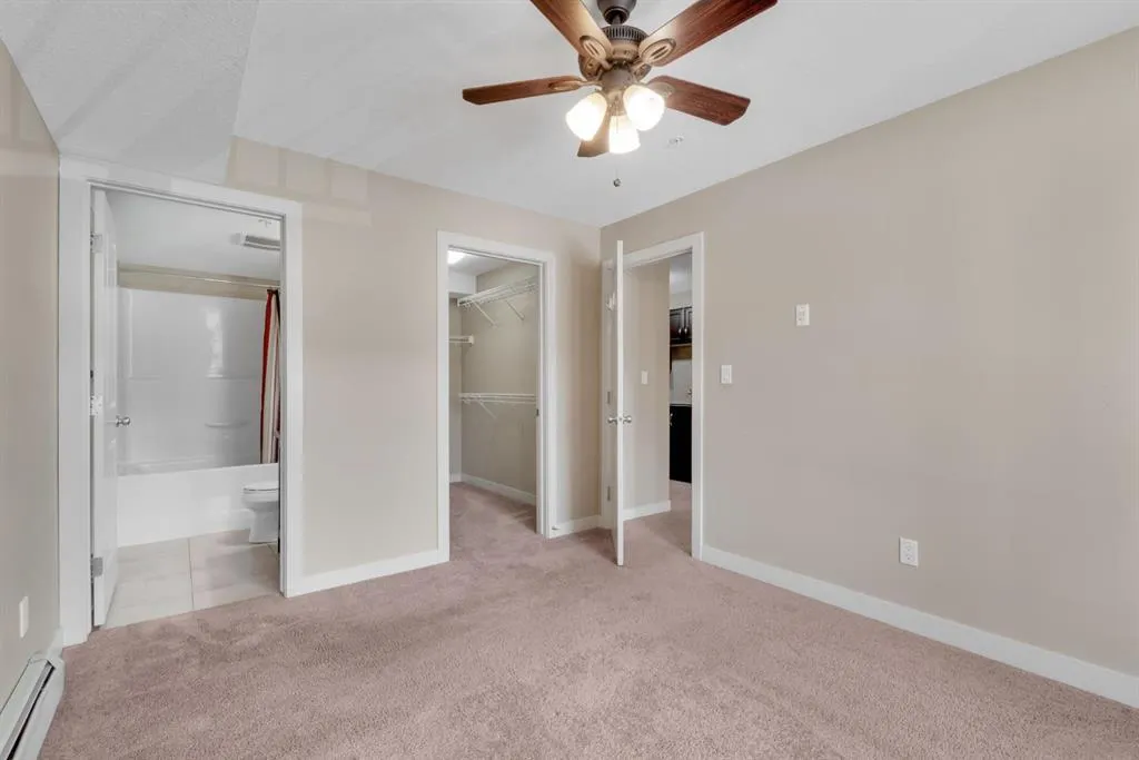 6118 80 Avenue NE, #1203