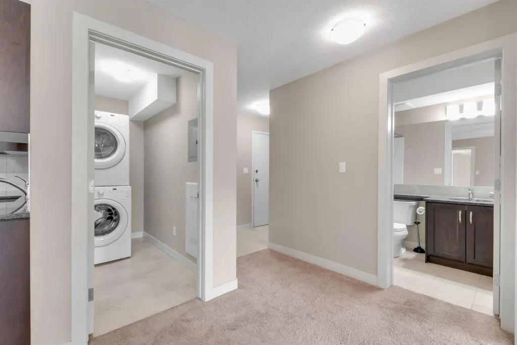 6118 80 Avenue NE, #1203