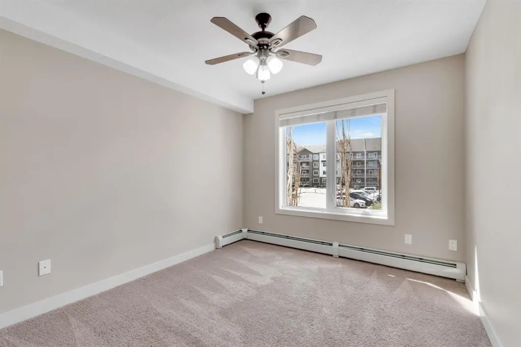 6118 80 Avenue NE, #1203