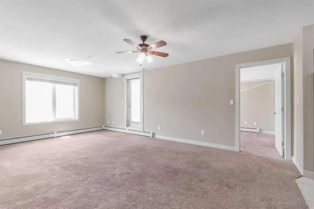 6118 80 Avenue NE, #1203