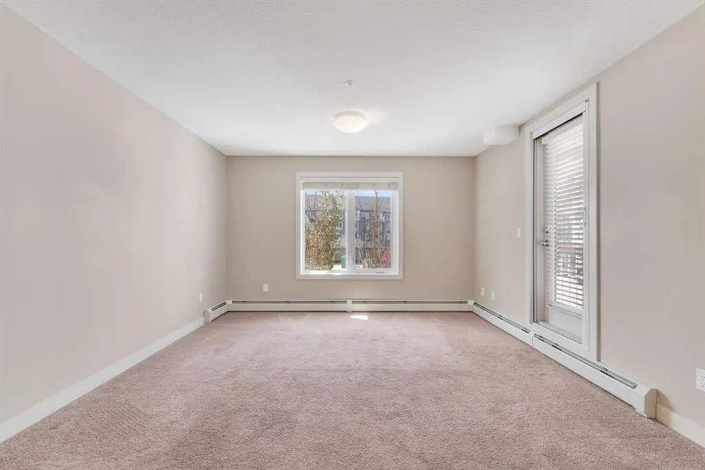 6118 80 Avenue NE, #1203