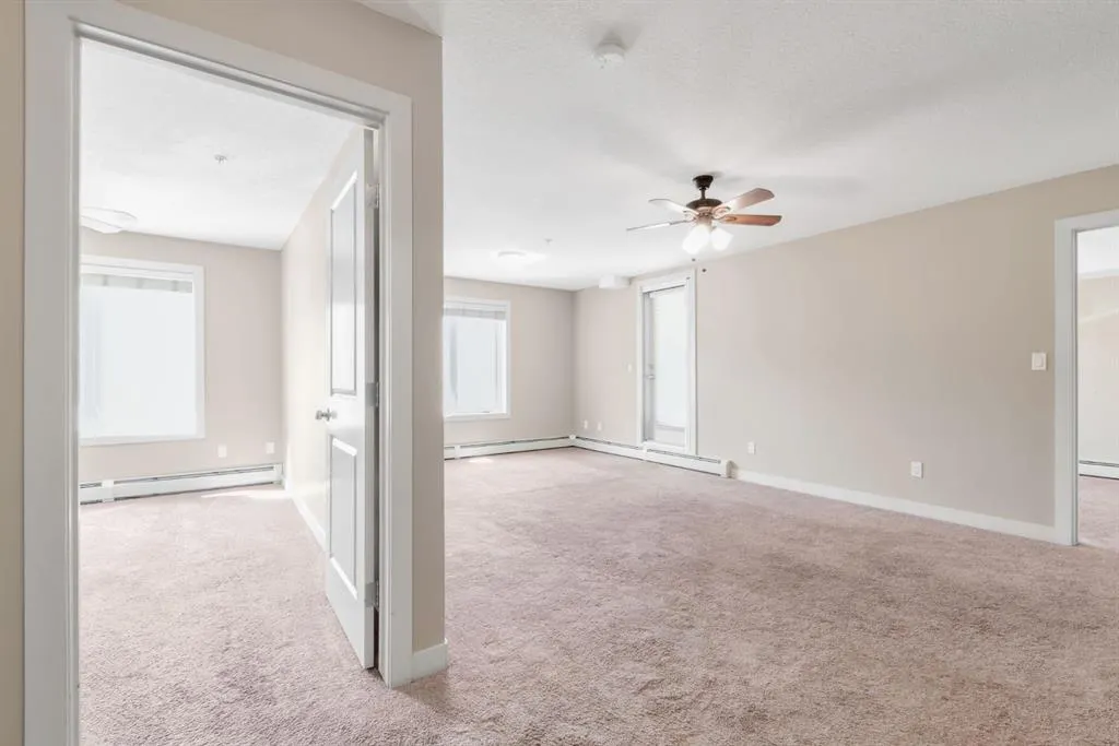 6118 80 Avenue NE, #1203